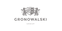 Gronowalski