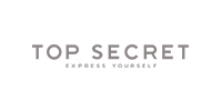 Top secret