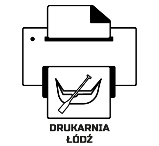 Drukarnia offsetowa w Łodzi – najlepsza łódzka drukarnia | fingerprint.pl